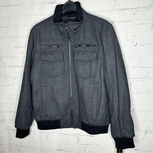 Structure medium jacket - brand new with tags!